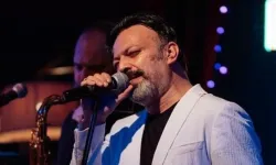 Serhat Mustafa Kılıç hangi dizilerde oynadı? Ergün Plak kimdi? Söz’de kimi canlandırdı? Ezel’de oynadı mı?