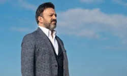 Serhat Mustafa Kılıç’ın hastalığı neydi? Kanser miydi? Boyun fıtığı var mıydı?