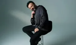 Serhat Mustafa Kılıç serveti ne kadar, mal varlığı kime kaldı, mirasçıları kim, vasiyeti var mı?