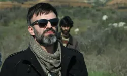 Serhat Mustafa Kılıç kiminle evli, evli mi, eşi kimdir? Özlem Esmergül kimdir? Kaç çocuğu var?