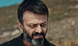 Özlem Esmergül kimdir? Serhat Mustafa Kılıç için ne söyledi? Hastalığı neydi? Ne zamandır haber alamıyordu?