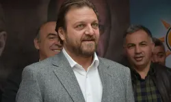 Serkan Yazıcı Kimdir, Kaç Yaşında, Nereli, Hangi Şampiyonlukları Kazandı, Siyaset Kariyeri Nedir?