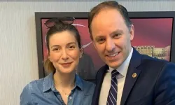 Deniz Yavuzyılmaz’ın eşi Serpil Yavuzyılmaz kimdir, ne iş yapıyor, soruşturma neden açıldı, Özgün Avcı kim?