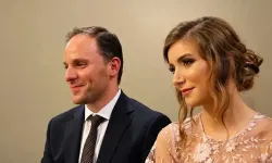 Deniz Yavuzyılmaz'ın eşi Serpil Yavuzyılmaz kimdir, mesleği ne, nereli, soruşturma konusu ne?
