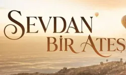Sevdan Bir Ateş Çarşamba Günü Mü? Show TV Yayın Saati Kaç?
