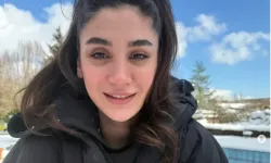 Sevdan Bir Ateş Destan kimin kardeşi? Leyla ile bağı ne? Neden kıskanç? Hikâyedeki rolü ne?