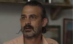 Sevdan Bir Ateş Faysal kimdir, Mihre’nin neyi, Kerem’i neden kaçırdı, Faysal’ı oynayan Soydan Soydaş kimdir?