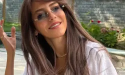 Sevdan Bir Ateş Mihre Kim, Gerçek Adı Ne, Gökçe Eyüboğlu Kimdir, Kaç Yaşında, Nereli ve Hangi Dizilerde Oynadı?