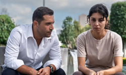 Sevdiğim Sensin yeni bölüm fragmanı çıktı mı, 19. bölüm Dicle’nin öğrendiği büyük sır ne?