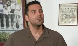 Sevdiğim Sensin Tahir Aldur Kimdir? Cihat Süvarioğlu Kaç Yaşında? Nereli? Hangi Dizilerde Oynadı? Gönül Dağı’ndan Neden Ayrıldı?