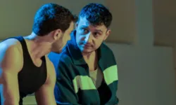 Sevdiğim Sensin Ali Cabbar'ı kim oynuyor, Alper Çankaya kimdir, Şahin Albora rolünden ayrıldı mı, hangi dizilerde rol aldı?