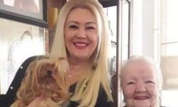 Sevtap Parman'ın eşi kim, çocuğu var mı, kaç yaşında, nerede yaşıyor, mesleği ne?