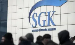SGK yazısıyla kıdem tazminatı nasıl alınır, kaç gün prim gerekiyor, önce işten mi çıkılır, belge işverene nasıl verilir?