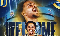 Shane Larkin neden yok, sakatlandı mı, Fenerbahçe'deki son durumu ne?