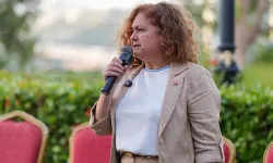 Sibel Tan Çetinkaya kimdir, THY’de ne iş yaptı, belediyede hangi görevleri üstlendi, siyasete nasıl başladı?