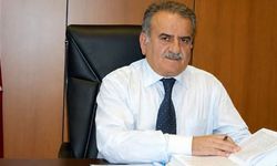 Eraslan ailesinin acı günü: Sıddık Eraslan vefat etti
