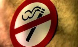 Sigara yasağı kimleri kapsayacak? 2015'ten sonra doğanlara sigara satışı yasaklanacak mı?