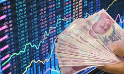 BES'te sorun mu var, sistem çöktü mü, 47 milyar TL neden azaldı?