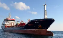 Silivri'deki gemi faciasında sıcak gelişme! 9 kişiye soruşturma açıldı