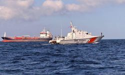 Silivri’de gemi kazasında kayıp isimler belli oldu! Telsizdeki son sözler ortaya çıktı