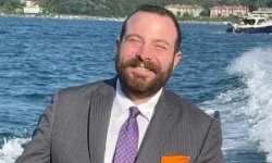 Sinan Bolak kimdir, ne iş yapıyor, Ümit Boyner’in oğlu mu, neden gözaltına alındı?