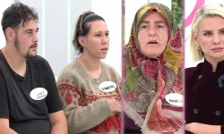 Esra Erol'da Sinem kimdir, İnci gerçek adı mı, eşi Caner kim, Ahmet Fatih ile ilişkisi ne?
