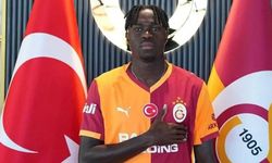 Singo neden yok, sakat mı, cezalı mı, Sporting Lizbon maçında oynuyor mu, ne zaman dönecek?