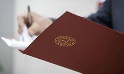 MEB 1. sınıf şubeleri nasıl öğrenilir, 5. sınıf kura sonucu nerede, öğretmen sorgulama nasıl yapılır, sınıf değişikliği kaç kez yapılabilir?