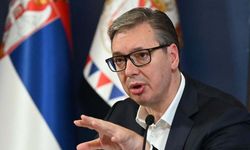 Sırbistan siyasetinde deprem: Vucic parlamentoyu feshetti, erken seçim tarihi duyuruldu!