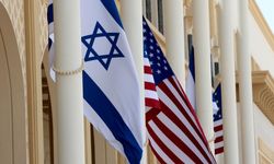 Kongre’de Tel Aviv’e soğuk duş: 40 bin tonluk silah sevkiyatı askıya alındı!