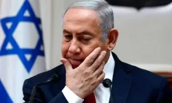 Siyonist rejim içeriden çöküyor: Ordu ile Bakanlık birbirine girdi! Netanyahu çaresiz...
