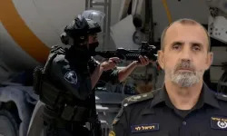 Siyonist rejimde itirafların ardı arkası kesilmiyor! Önce Bennet, şimdi Levi: "Dünya bizi cani olarak görüyor!"