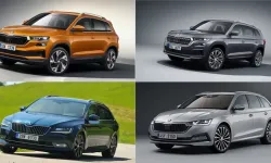 İLKSAN 88. Araç Kampanyası nedir, kimler başvurabilir? Skoda kampanyası başvuru şartları