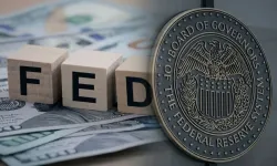 Son dakika: Fed kritik faiz kararını açıkladı