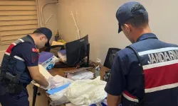 MİT'ten siber casuslara darbe! 5 şüpheli yakalandı