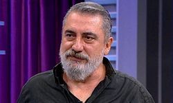 Soner Olgun'un hastalığı ne, kanser mi, kaç yaşında, durumu nasıl?