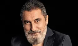 Soner Olgun’un hastalığı ne? Sağlığı nasıl?
