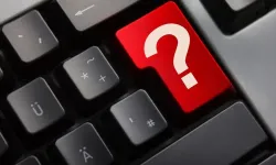 Pusula Holding soruşturmasındaki Mustafa Bor kimdir, fon sistemindeki bağlantısı ne, daha önce neden işlem yapıldı?