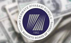 Tasfiye edilen fonlarda kaç yatırımcı var? 455 bin 758 kişi hangi fonlarda, 131 fon hangileri?