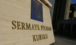 SPK Başkanı kimdir, Mahmut Sütcü kimdir, kaç yaşında ve nereli? Mahmut Sütcü'nün eğitimi, kariyeri ve görevleri