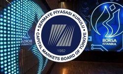 SPK'dan 37 kişi hakkında suç duyurusu: 24 kişinin lisansları iptal edildi
