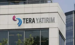 Ecem Tuğçe Akçay kimdir, ne iş yapıyor, Tera Portföy'deki görevi ne, SPK neden işlem yasağı getirdi?