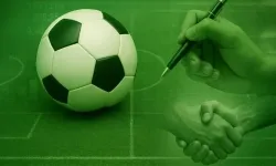 Transfer Sezonu Ne Zaman Bitiyor 2026? Süper Lig Yaz Transfer Dönemi Kapanış Tarihi Belli Oldu!