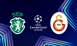 Sporting GS şifresiz veren kanallar hangileri? Canlı yayın izleme ekranı ve maç saati! Canlı yayın nerede? TRT 1 canlı nasıl izlenir?