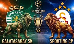 Sporting Lizbon-Galatasaray maçını kim anlatıyor, spikeri kim, Hünkar Mutlu kimdir?