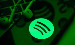 Spotify çöktü mü, düzeldi mi? 29 Eylül Spotify neden açılmıyor, şarkılar neden çalmıyor?