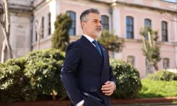 Suat Kılıç'ın koruması Mustafa kim, “Mustafa geç kalıyorsun” neden dedi, olay nerede yaşandı, Suat Kılıç hangi partide?