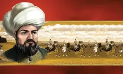 I. Alaeddin Keykubad kimdir, kaç yıl tahtta kaldı, hangi savaşları kazandı, nasıl öldü?