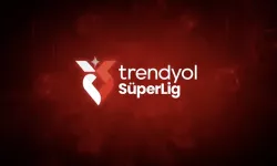 Süper Lig'de zirve el değiştirdi: İşte yeni lider