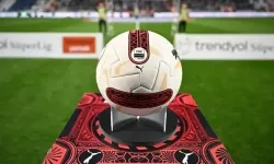 Süper Lig'de 2-3-4 Ekim neden maç yok, maçlar ertelendi mi, milli ara neden verildi, lig ne zaman başlayacak?